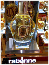 Rabanne - Million Gold For Her 90 ml