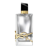 YVES SAINT LAURENT - LIBRE L'ABSOLU PLATINE 90 ml
