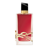 YVES SAINT LAURENT - LIBRE BERRY CRUSH Edp Fruitée 90 ml
