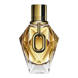 Rabanne - Million Gold For Her 90 ml
