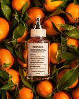 MAISON MARGIELA - REPLICA Never-ending Summer Edp  100 ml