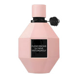 VIKTOR & ROLF - Flowerbomb Extreme Edp intense 100 ml