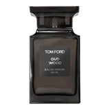 TOM FORD - OUD WOOD Edp 100 ml