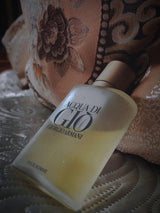 ARMANI - ACQUA DI GIO 100ml