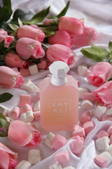 KAYALI - Yum Boujee Marshmallow | 81 Edp intense 100 ml (Tester)