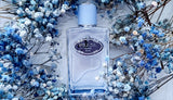 PRADA - Infusion D'Amande Edp 100 ml