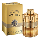 AZZARO - AZZARO Forever Wanted Elixir 100 ml