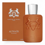 PARFUMS DE MARLY - ALTHAÏR Eau de Parfum 125 ml