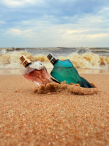 JEAN PAUL GAULTIER - LA BELLE LE PARFUM EDP 100 ml ( tester )