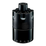 AZZARO - Azzaro The Most Wanted Edp Intense 100 ml