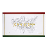 XERJOFF - NAXOS eau de parfum 100 ml