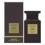 TOM FORD - NOIR DE NOIR  eau de parfum 100 ml