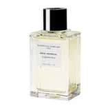 ESSENTIAL PARFUMS - Bois Impérial