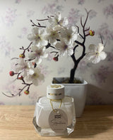 MONT BLANC - Signature Eau de parfum 100 ml