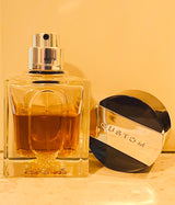 DUNHILL LONDON - Custom Alfred edt 100 ml