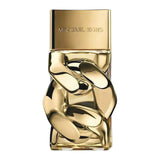 MICHAEL KORS - MICHAEL KORS POUR FEMME Edp 100 ml (Tester)
