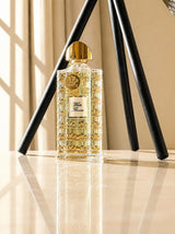 CREED - White Flowers 75 ml