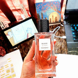 YVES SAINT LAURENT - BLOUSE 125 ml
