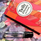 HERMÈS - TWILLY EAU POIVRÉÉ Edp 85 ml