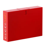 GUCCI -  GUCCI RUSH ELIXIR Edt 75 ml (tester)
