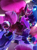 GUCCI -  GUCCI GUILTY ELIXIR DE PARFUM 90 ml (tester)