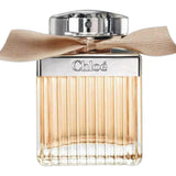 CHLOÉ - Chloé Eau de Parfum 75 ml