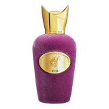 SOSPIRO - MUSE Eau de Parfum 100 ml (Tester)