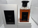 GUERLAIN - Tobacco Honey  eau de parfum 100 ml