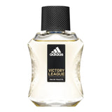 Adidas - victory league edt 100 ml