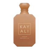 KAYALI - Freedom Musk Santal | 34 Eau de Parfum (Tester)