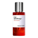 MAISON CRIVELLI - Cuir InfraRouge  Extrait de parfum 100 ml
