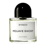 BYREDO - Mojave Ghost Eau de Parfum 100 ml