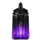 MUGLER - Alien Extraintense Edp intense 90 ml