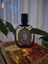 Diptyque - Orphéon Eau de parfum  100 ml