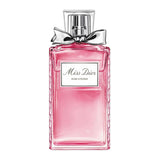 DIOR-MISS DIOR Rose N'Roses 100 ml (tester)