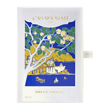 CASAMORATI 1888 - Dolce Amalfi Edp 100 ml