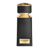 BVLGARI – LE GEMME eau de parfum 100 ml (Copie)