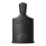 CREED - Green Irish Tweed 100 ml