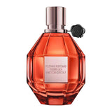VIKTOR & ROLF - Flowerbomb Tiger Lily  Edp 100 ml
