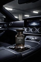 TOM FORD - OUD WOOD Edp 100 ml