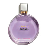 CHANEL - chanel Chance Eau Splendide 100 ml (tester)