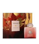 AMOUAGE- GUIDANCE 46 Extrait de Parfum 100 ml