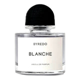 BYREDO - Blanche Absolu Eau de Parfum 100 ml