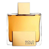 LOEWE - LOEWE SOLO ABSOLUT Edt 75 ml
