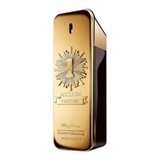 PACO RABANNE - 1 MILLION PARFUM 100 ml (Tester)