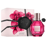 VIKTOR & ROLF - Flowerbomb Ruby Orchid Edp 100 ml