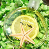 CHANEL - CHANCE EAU FRAÎCHE 100 ml