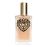 DOLCE&GABBANA-Devotion Eau de Parfum  100 ml