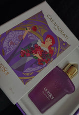 CASAMORATI 1888 - LA TOSCA Edp 100 ml