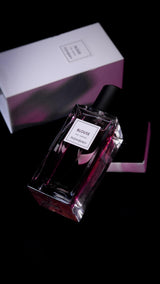 YVES SAINT LAURENT - BLOUSE 125 ml